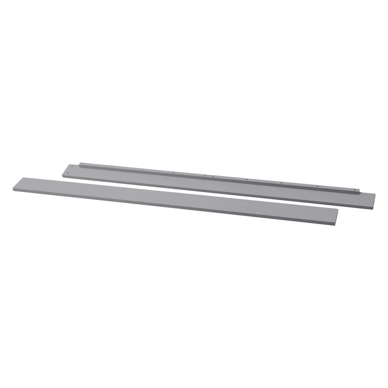 Kit de Conversion Hidden - Gris