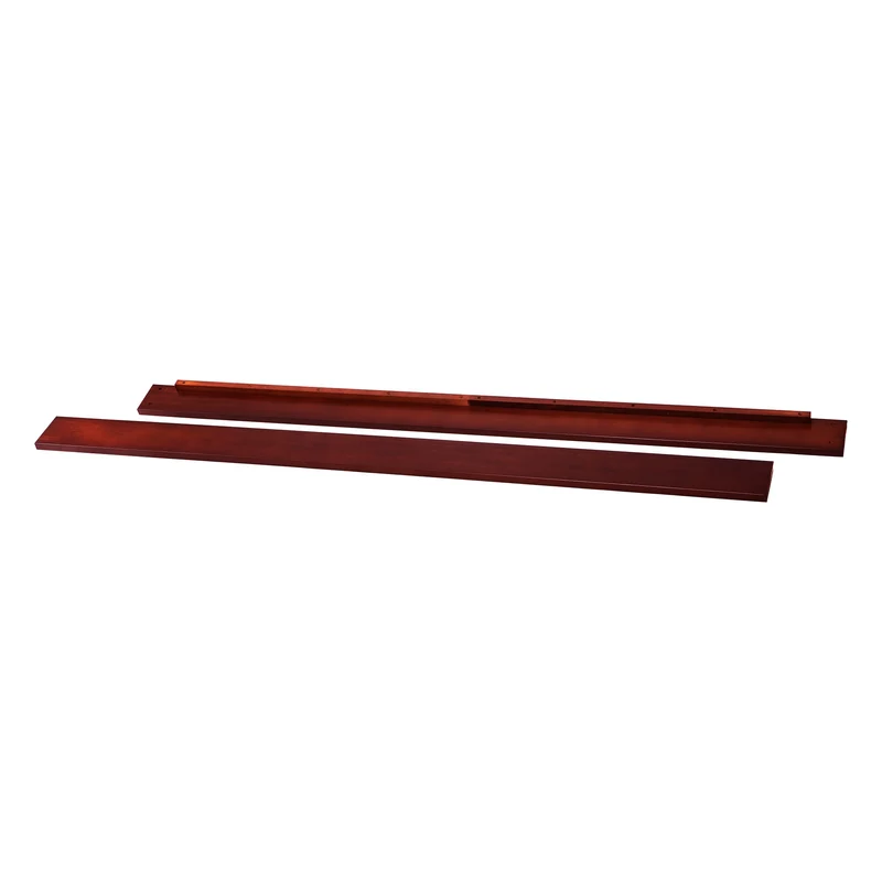 Kit de Conversion - Cerise