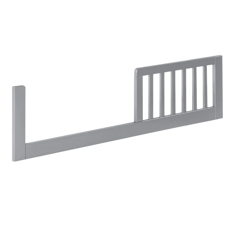 Barrière de Transition - Gris