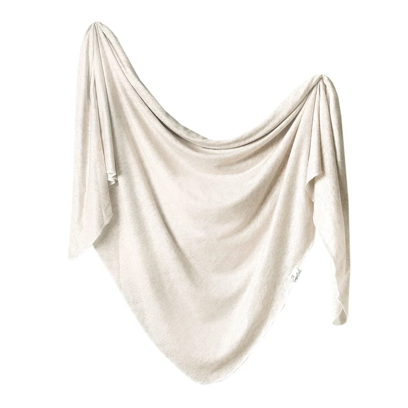Couverture - Avoine Oat