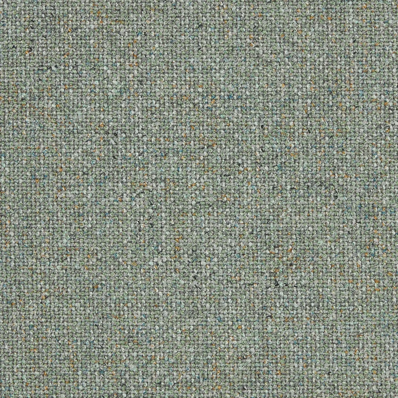 FROWE Stoff Hevre