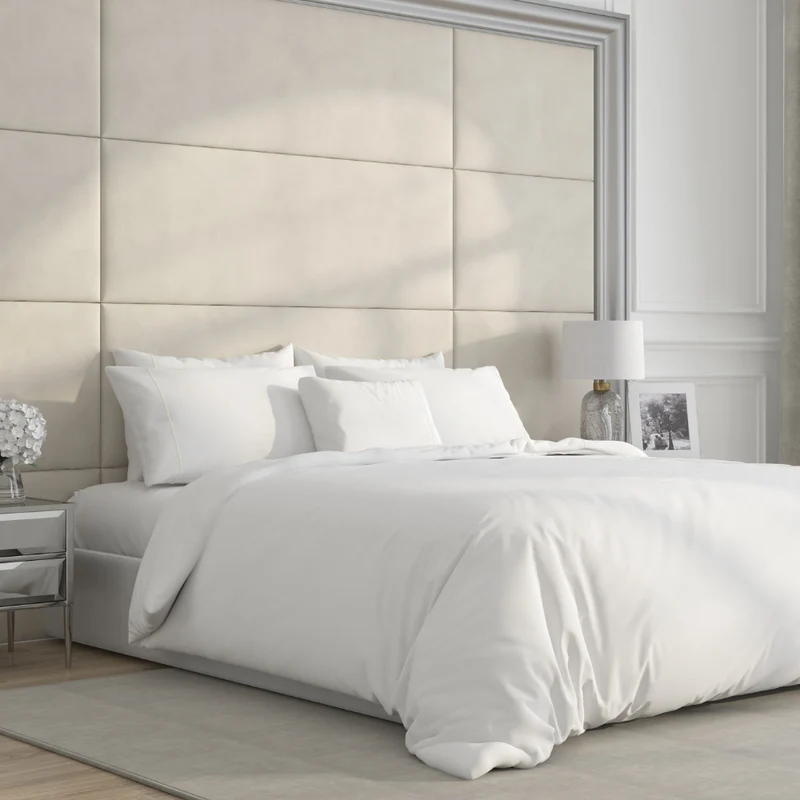 HOUSSE DE COUETTE MEXICO SUR MESURE