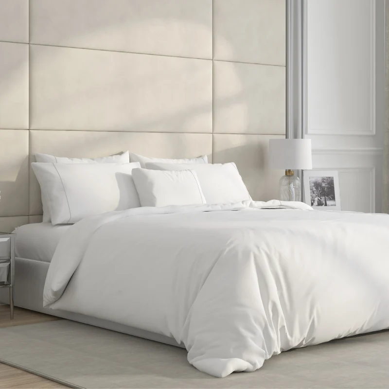 HOUSSE DE COUETTE MEXICO SUR MESURE