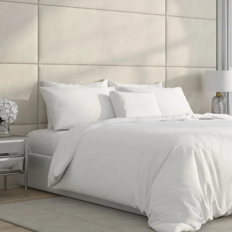 LOT DE DEUX TAIES MEXICO SUR MESURE