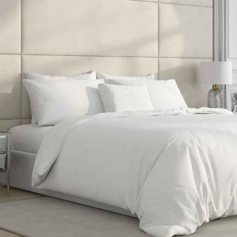 LOT DE DEUX TAIES MEXICO SUR MESURE