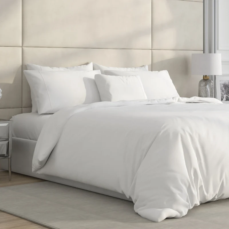 LOT DE DEUX TAIES MEXICO SUR MESURE