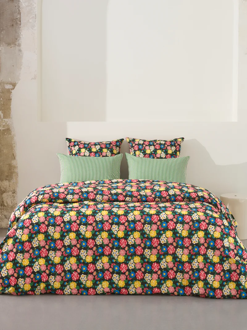 Housse de couette