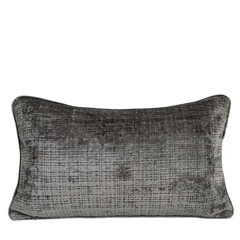 Housse de Coussin Velvet Carré LINARA