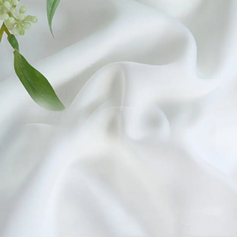 Housse de Coussin Tencel Confort STALIA