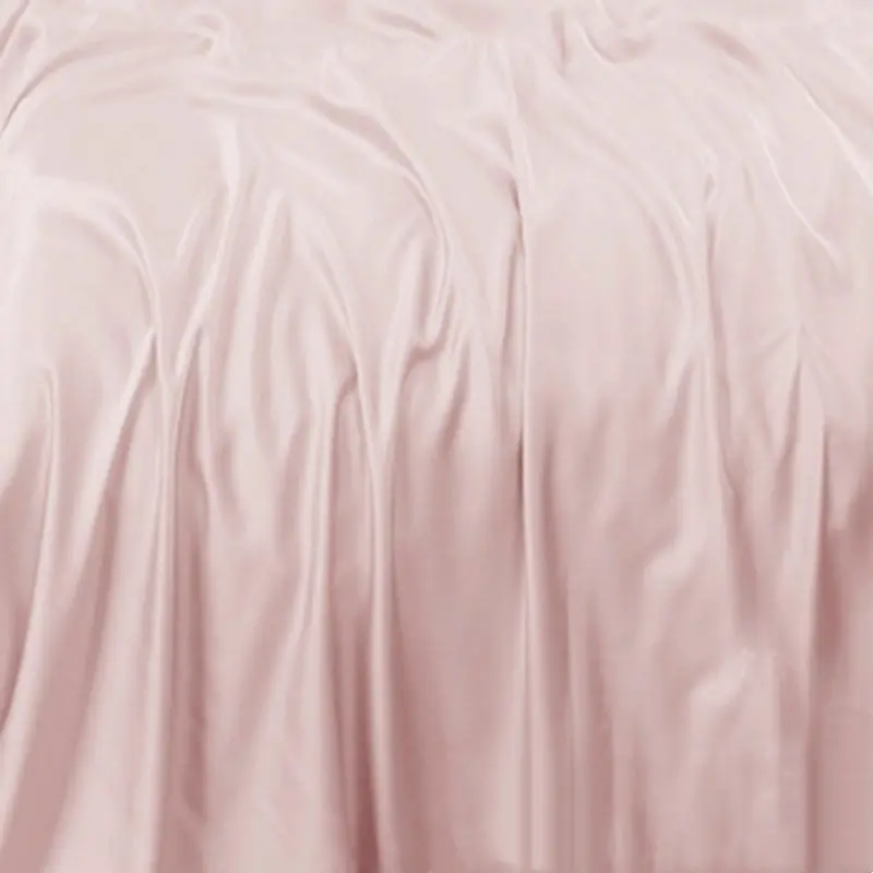 Housse de Coussin Tencel Confort STALIA