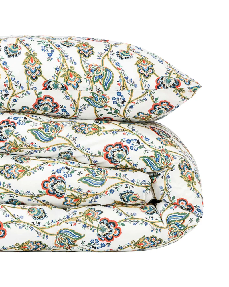 Housse de couette