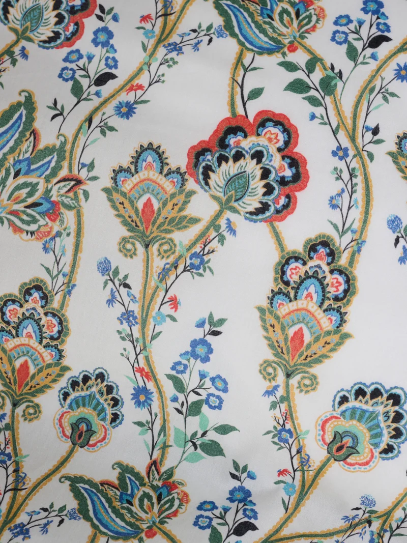 Housse de couette