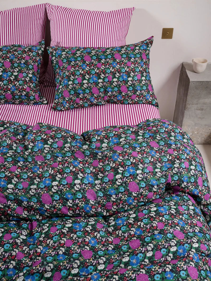 Housse de couette