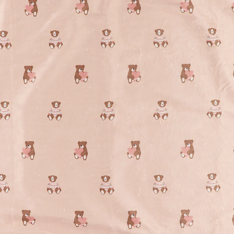 Couverture Velux Ourson