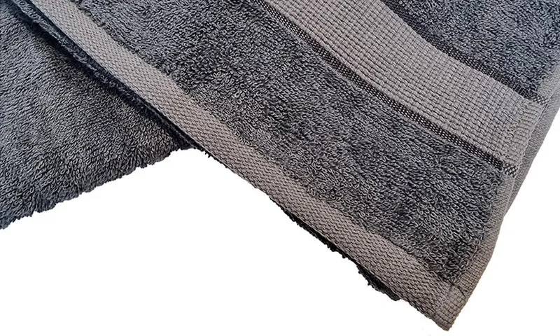 Serviette BAMBOU