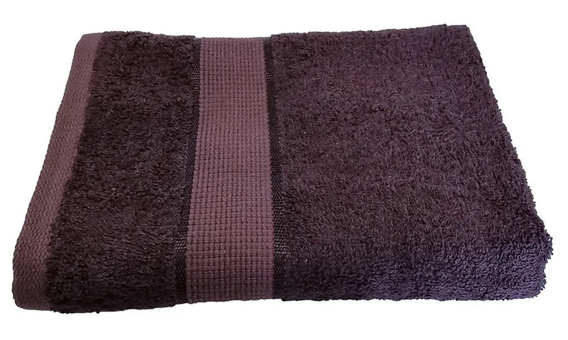 Serviette BAMBOU