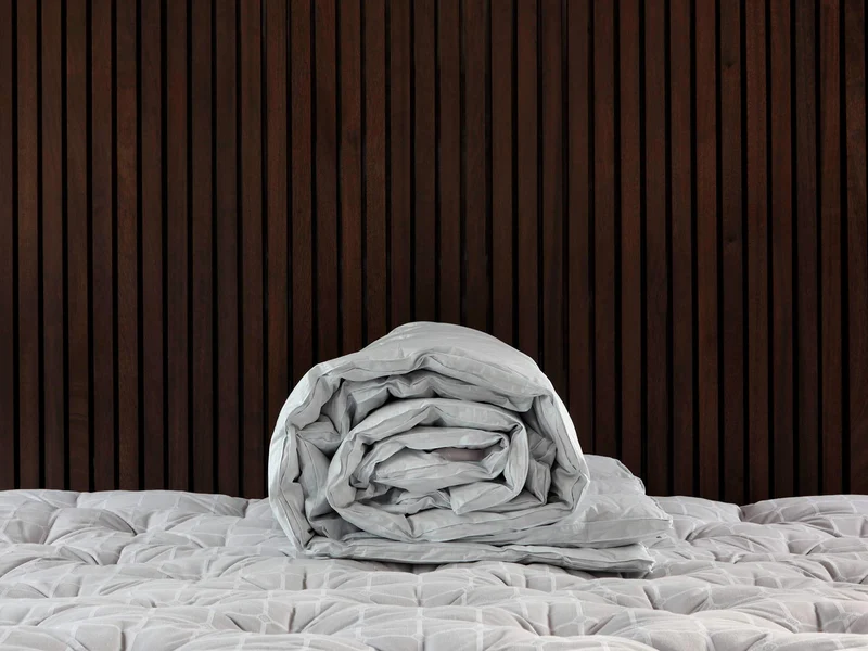 Arctic New Eiderdown Luxury Duvet