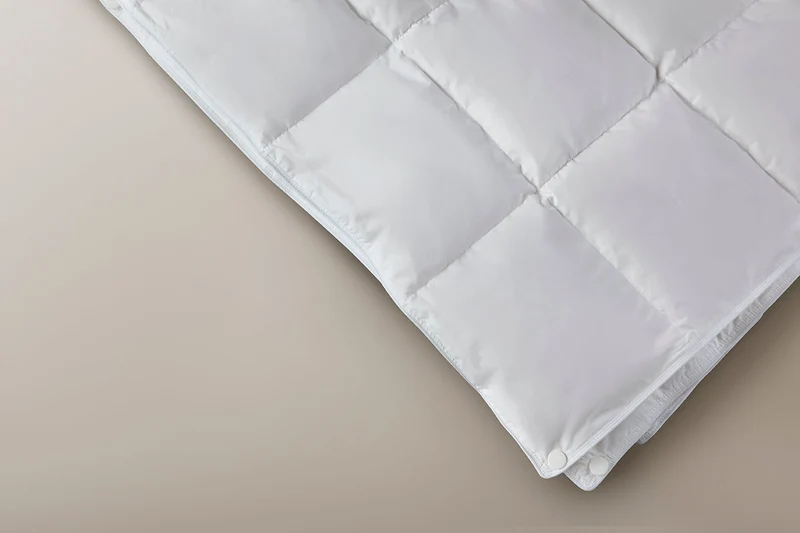 Arctic New Eiderdown Luxury Duvet