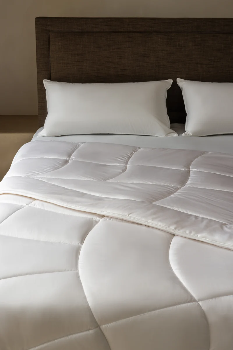 Luxury Cashmere Duvet