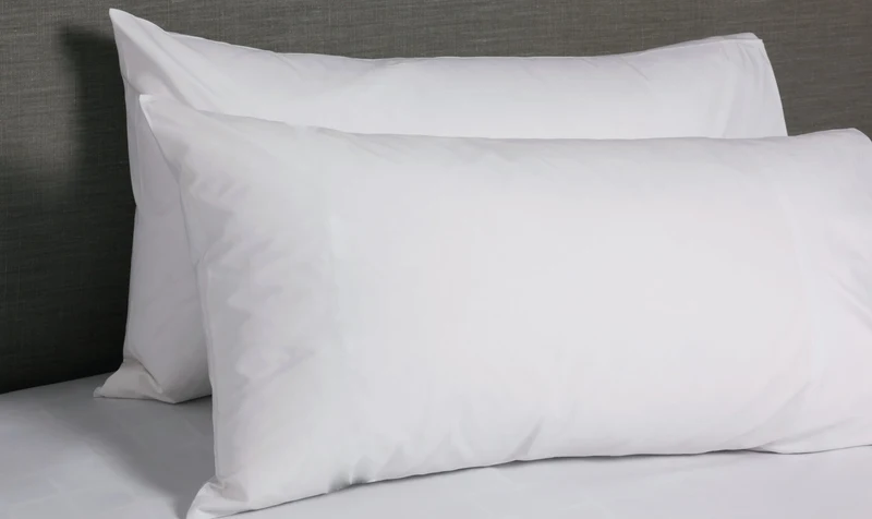 Dust Mite Proof Pillow Protector