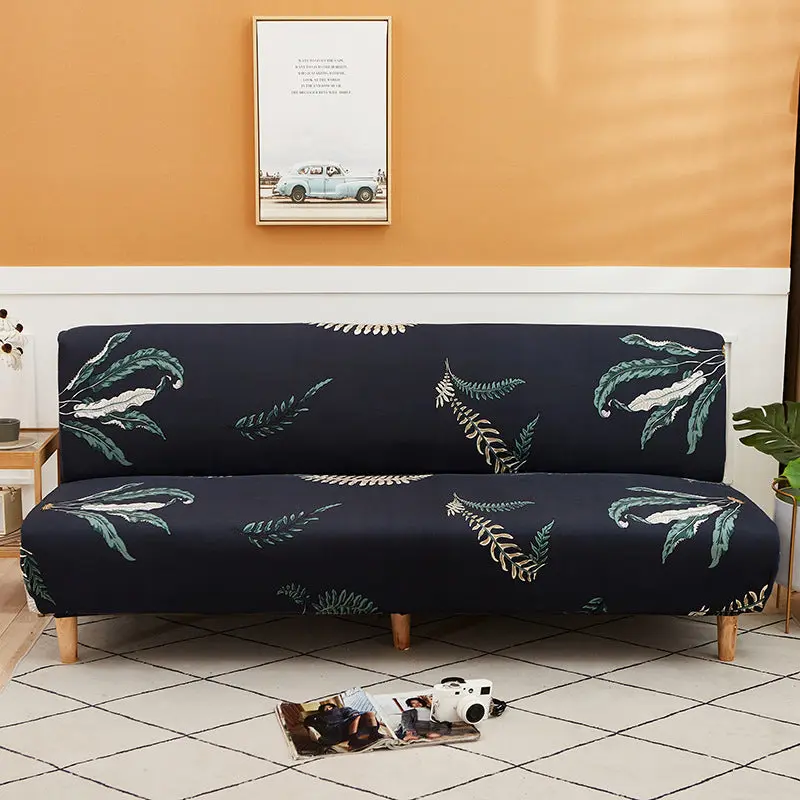 Housse Clic Clac Extensible LINOVA