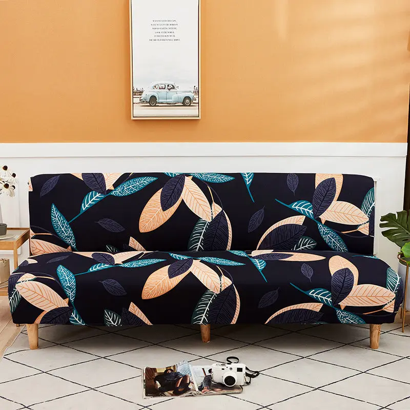 Housse Clic Clac Extensible LINOVA