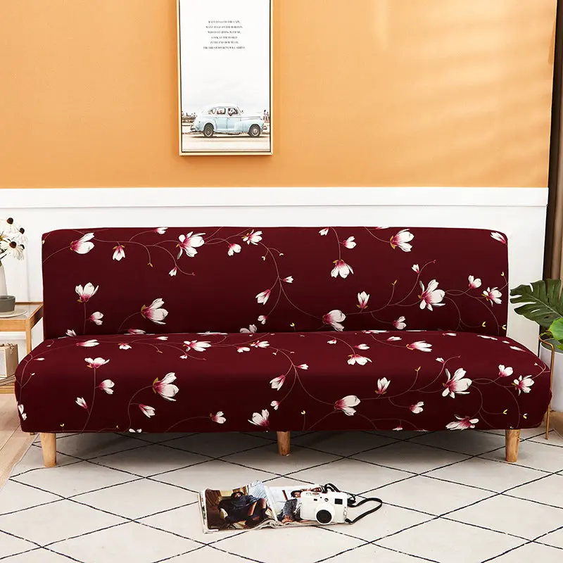Housse Clic Clac Extensible LINOVA
