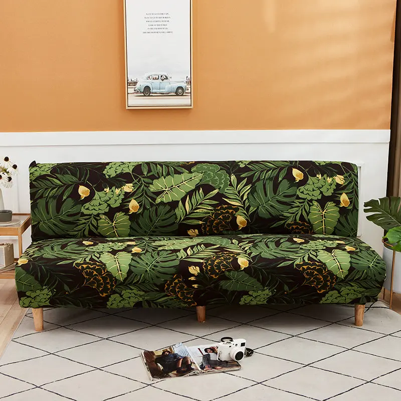 Housse Clic Clac Extensible LINOVA