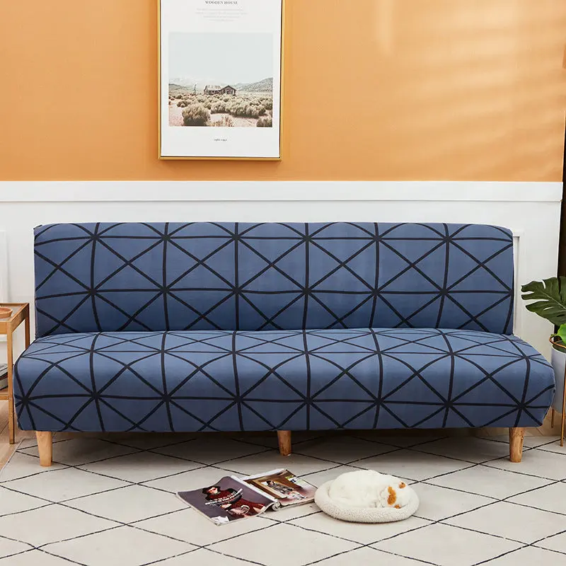 Housse Clic Clac Extensible LINOVA