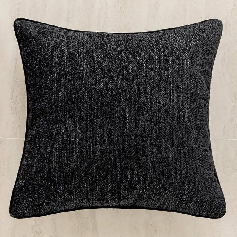 Housse de Coussin Retro Design CALIDA