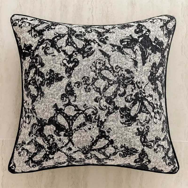 Housse de Coussin Retro Design CALIDA