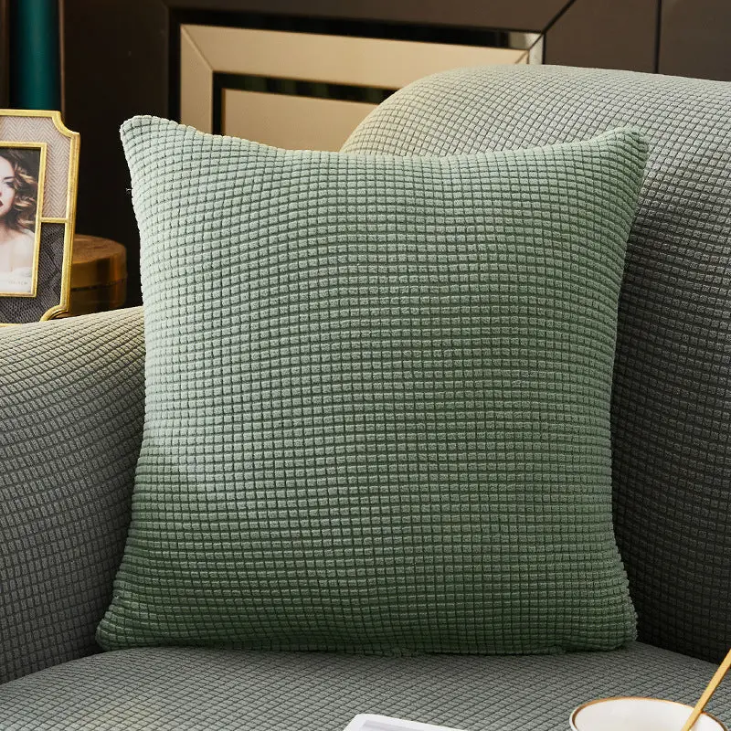 Housse de Coussin Douceur MARE와