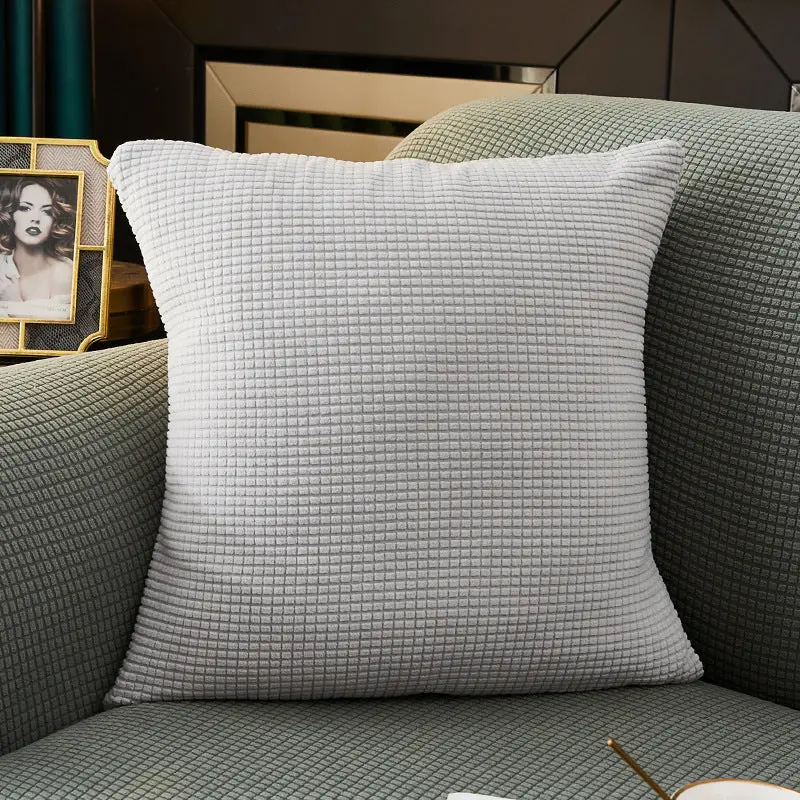 Housse de Coussin Douceur MARE와