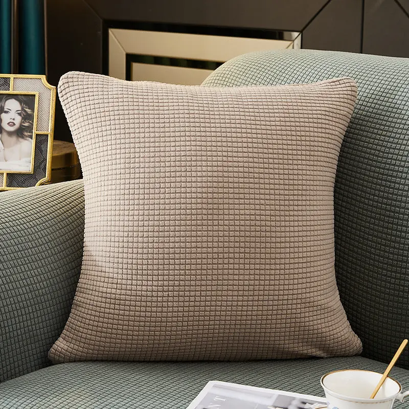 Housse de Coussin Douceur MARE와
