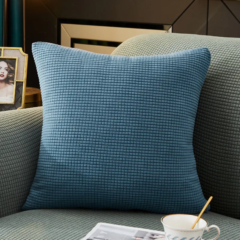 Housse de Coussin Douceur MARE와