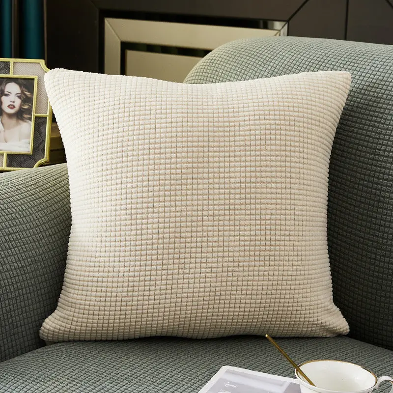 Housse de Coussin Douceur MARE와