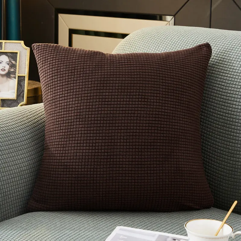 Housse de Coussin Douceur MARE와