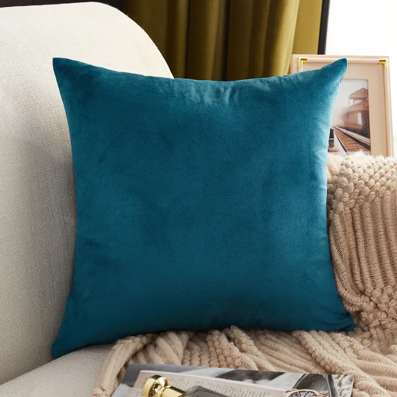 Housse de Coussin Douceur MARE와
