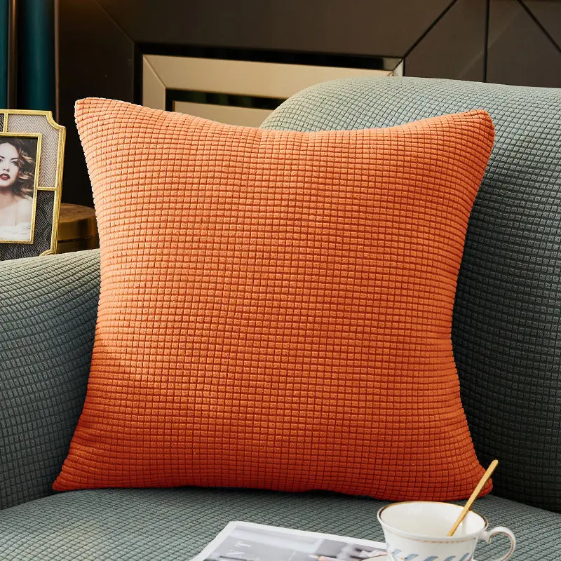 Housse de Coussin Douceur MARE와