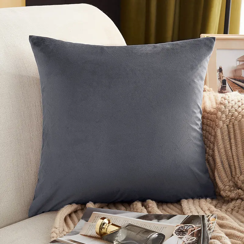Housse de Coussin Douceur MARE와