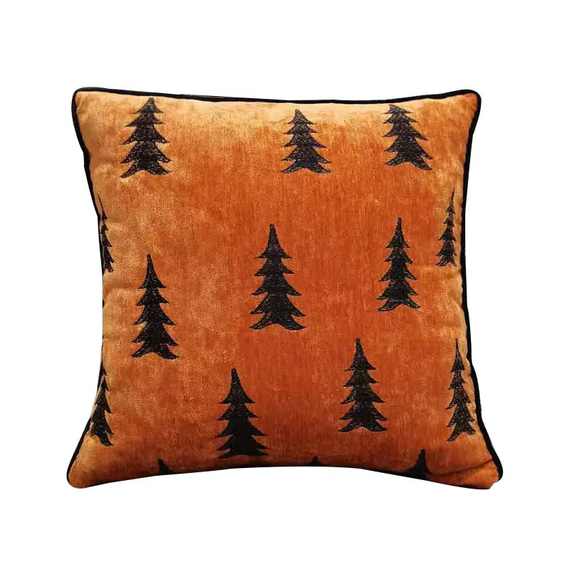 Housse de Coussin Luxe NordicPIXEL
