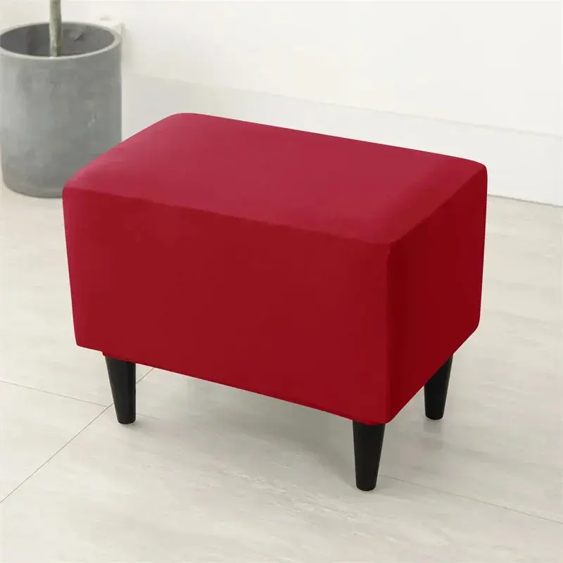 Housse fauteuil oreilles DUBLIN