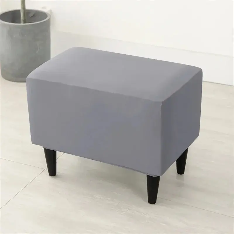 Housse fauteuil oreilles DUBLIN