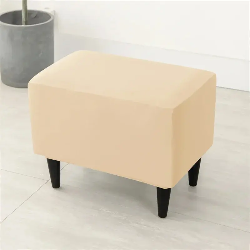 Housse fauteuil oreilles DUBLIN