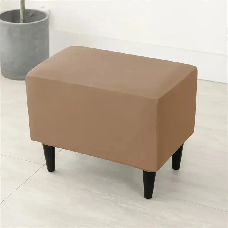 Housse fauteuil oreilles DUBLIN