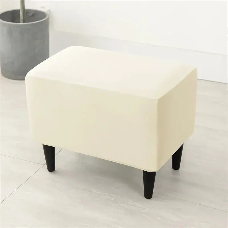 Housse fauteuil oreilles DUBLIN