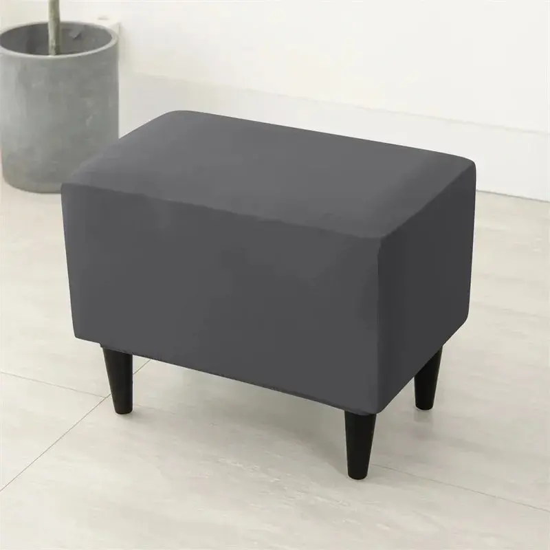 Housse fauteuil oreilles DUBLIN