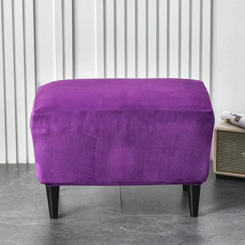 Housse fauteuil à oreilles IKEASTRA