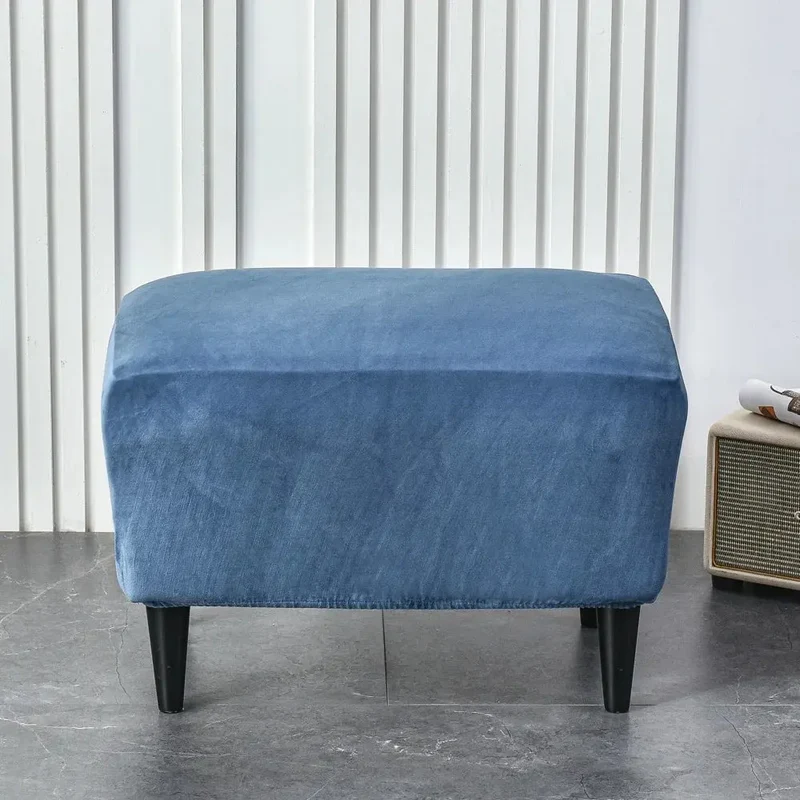 Housse fauteuil à oreilles IKEASTRA