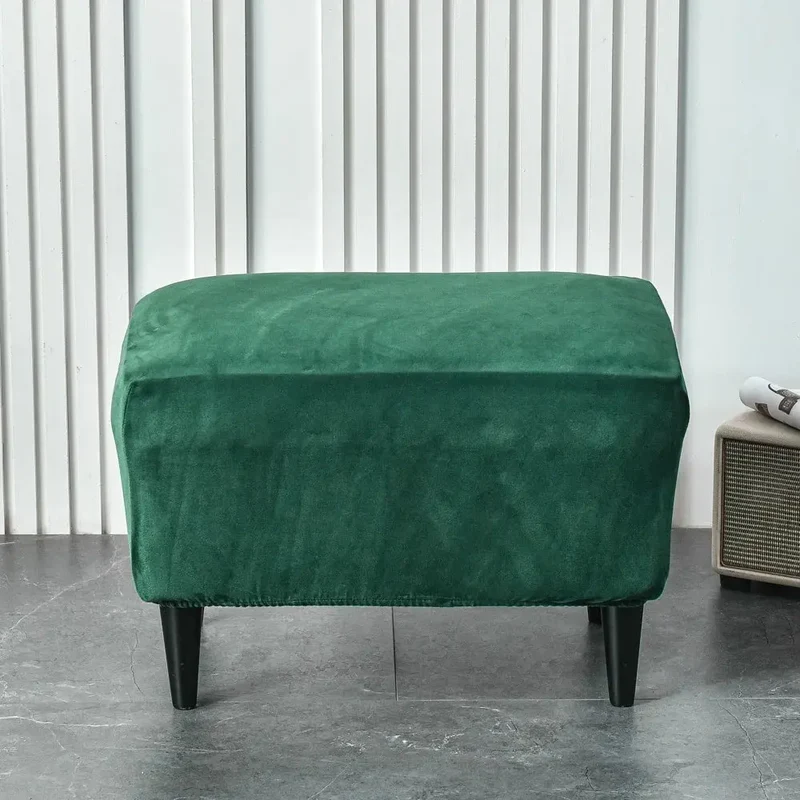 Housse fauteuil à oreilles IKEASTRA